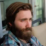 Brian Cooper, personal branding strategist