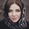 Jessica Simmons profile photo