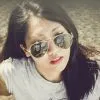 Maya Kim profile photo